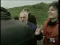 -AGORAFOBIA- (il pane e le rose) 3/3 Savignano Pustarza