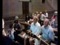 videos de pierangelo.flv