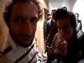 Mark Gonzales x Christian Hosoi Art Show (11/30/06)