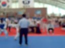 ctkdvallaolid-expo korea 2008 16