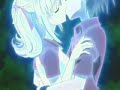 Koi Wa Nandarou (LuchiaxKaito) Koi Wa Nandarou (LuchiaxKaito)