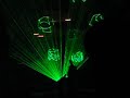 As The Rush Comes (Armin van Buuren Mix) - played by Armin As The Rush Comes (Armin van Buuren Mix) - played by Armin