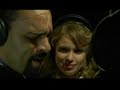 la chanson de dieudonne dans le spectacle depot de bilan