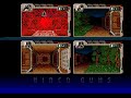 Hired Guns - Temple - Log Entry 14 Hired Guns - Temple - Log Entry 14