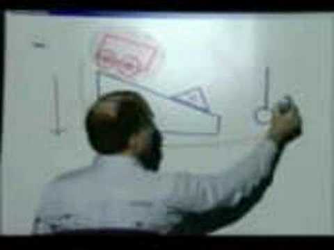 See video