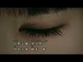 ending jigoku shoujo drama sub español ending jigoku shoujo drama sub español