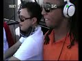 DJ Irwan @ Dance Valley 2006 DJ Irwan @ Dance Valley 2006
