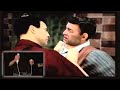 The Godfather: Blackhand Edition - Wii - Video 7