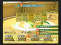 [Tales of the Abyss] Cameo Battle (Unknown) Part 2/2