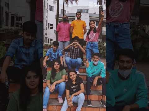 RV University Bangalore General video thumbnail 17