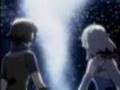 Rune Factory: Shin Bokujou Monogatari Japanese OP