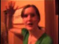 Sci Fi Party - Tribute to Stargate SG-1 BLOOPERS