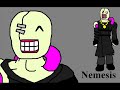 Thumbnail #2
