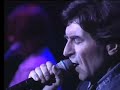 Joaquin Sabina \"Yo me bajo en atocha\"