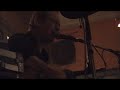 Paul Couter & Bluesband Live 2006
