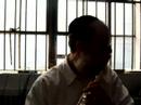 flute chasid