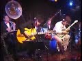 \"The Bleeze and I\"plectrum guitar \"The Bleeze and I\"plectrum guitar