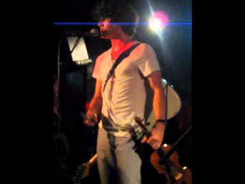Watch This the muse