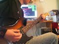 teledysk, klip, Strapping Young Lad,- Shine