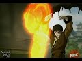 Avatar The Last Airbender Book 4: Air Suggestions Avatar The Last Airbender Book 4: Air Suggestions
