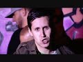 Adicta al Aguardiente - NEFTA (Versión Dutifrí telecinco)