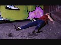 Adicta al Aguardiente - NEFTA (Versión Dutifrí telecinco)