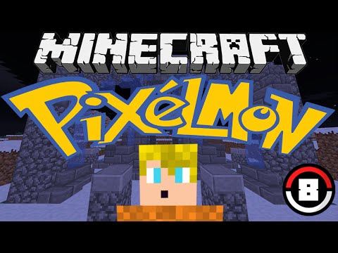 pixelmon