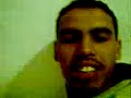 Video,,