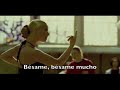 Arsi Nami - Besame Mucho feat Levi Whalen and Jacqueline Padilla