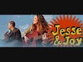 nuevo-ya-no-quiero-jesse-joy-exclusivo.html