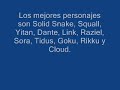 Mi firkimundo-Porta (ALTA CALIDAD DE AUDIO) CON LETRA Mi firkimundo-Porta (ALTA CALIDAD DE AUDIO) CON LETRA
