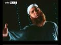 ENGLISH HAMD(Allah Make Me)JUNAID JAMSHED.BY Visaal