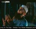 ENGLISH HAMD(Allah Make Me)JUNAID JAMSHED.BY Visaal