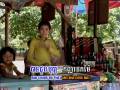 BAN CHOUB BU PHA KANH NHA DORK MAI