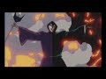 mazinkaiser ep1  1/3 