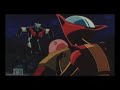 Mazinkaiser EP1 (1/3) Mazinkaiser EP1 (1/3)