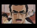 mazinkaiser ep1  1/3 