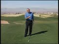 Ball Position and Stance Width for Fairway Woods