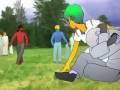 videos de ZoZe the Temptation to Fail 0F (6of9)