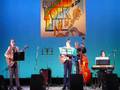 TUK  第2回FOREVERFOLK