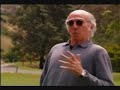 Curb Your Enthusiasm-Jet Stream comment Curb Your Enthusiasm-Jet Stream comment