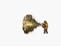 METAL SULG