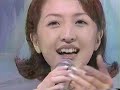 林あさ美　だいじな人だから