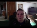 See Video