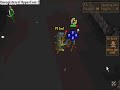 Pf vs LTR.wmv Pf vs LTR.wmv