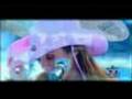 rbd-salvame-video-of