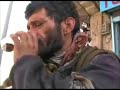 YANSIMALAR - SIDDIK BELGESELİ Bölüm 1 - www.mus.gen.tr