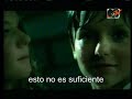 t.a.T.U All the things she said[traducida]