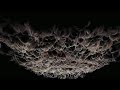 Dissident - Universe Eat Universe (video) Dissident - Universe Eat Universe (video)