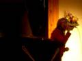 Elaine de Jesus,congresso Ennis musica I